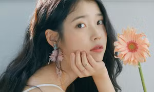 Giải oan cho Song Ngư: Điều gì ẩn sau lời đồn quá nhạy cảm và mơ mộng?