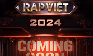 Các "Anh Trai" còn chưa "Say Hi", Rap Việt mùa 4 đã rục rịch thông báo trở lại