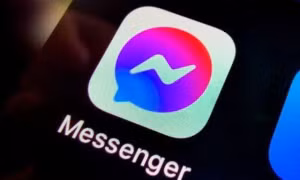 Messenger nâng cấp nhưng vẫn "ê hề" lỗi, người dùng chán nản vì quá bất tiện