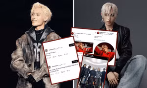 Wren Evans úp mở sắp ra nhạc mới, sẽ là màn kết hợp "đỉnh nóc" với MCK?