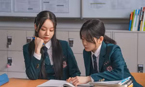 Mùa Song Ngư: Song Tử chờ đợi thời cơ, Song Ngư được vũ trụ hậu thuẫn