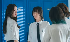 Điều cấm kỵ của 12 chòm sao: Cự Giải ghét hứa suông, Bọ Cạp cần sự riêng tư