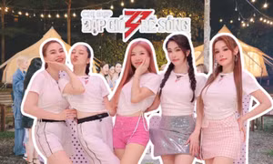 "Chị Đẹp Đạp Gió Rẽ Sóng" tập 4 gây tranh cãi, ai sẽ là người đầu tiên rời khỏi nhà chung?