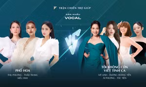 Chị Đẹp 2024: Tóc Tiên hụt mất ca khúc yêu thích, Thiều Bảo Trâm phải nhập viện