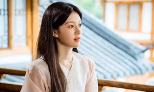 Giải mã cung Mọc: Mọc Bạch Dương quyết đoán, Mọc Cự Giải mang đến sự dễ chịu