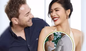 Minh Tú khiến đồng nghiệp, bạn bè tổn thương hậu buổi lễ cầu hôn "bất ổn"