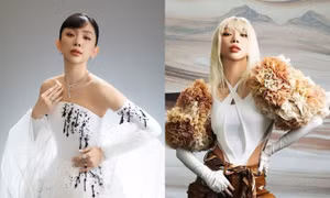 "Chị Đẹp" Tóc Tiên hoài nghi bản thân "tâm cơ", fan gợi ý tham gia cuộc thi khác