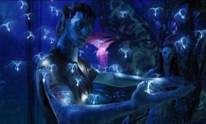 Điều gì giúp "Avatar" giữ vững danh hiệu Phim ăn khách nhất mọi thời đại sau 13 năm?
