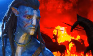 Sau cơn sốt toàn cầu "Avatar: The Way of Water", khán giả chờ đợi điều gì ở "Avatar 3"?