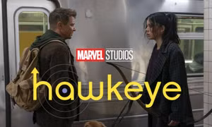 Review 2 tập đầu tiên của "Hawkeye": Khi Avenger nổi tiếng bị "nghiệp quật" mùa Giáng sinh