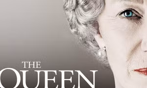 Phim đáng xem về Nữ hoàng Anh: "The Crown" không thể vượt qua tác phẩm đoạt giải Oscar này