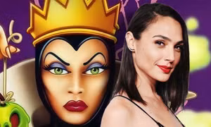 Gal Gadot xác nhận đóng phim "Bạch Tuyết và Bảy Chú Lùn" nhưng vì sao netizen phản đối?