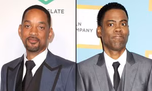 Chris Rock hoãn đâm đơn kiện Will Smith sau khi bị "đi đường quyền" tại lễ trao giải Oscar