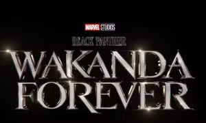 "Black Panther: Wakanda Forever" đã trở lại để kết thúc Giai đoạn 4 của Vũ trụ Điện ảnh Marvel