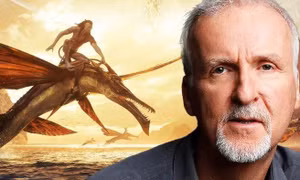 Phim chưa ra mắt, James Cameron đã gọi "Avatar 2" là thảm họa kinh doanh, chuyện gì đây?