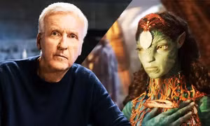 "Avatar 3" sẽ là phần phim cuối cùng của thương hiệu mà đạo diễn James Cameron đảm nhận?