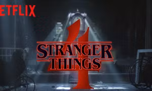 Sau 2 năm đóng băng, "Stranger Things" mùa 4 gây sốt trở lại với trailer siêu bí ẩn