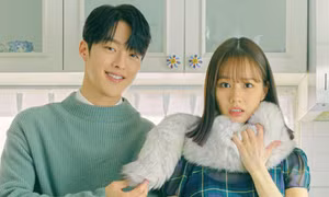 Horoscope 10/1 - 16/1: Một tuần đầy biến động và thú vị dành cho 12 chòm sao