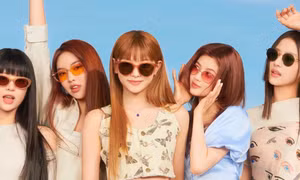 Mùa Bạch Dương: Xử Nữ trải nghiệm "hào quang rực rỡ", Bọ Cạp trở thành chiến binh