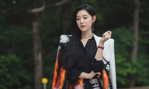 Để tìm ra phong cách thời trang và màu sắc cá nhân dựa trên cung hoàng đạo