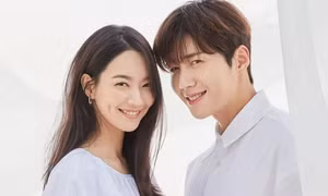 Trắc nghiệm vui: Bầu trời và biển cả tiết lộ điều gì về “người yêu trong mơ” của bạn?