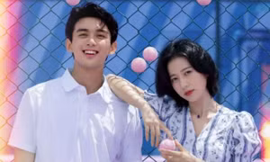 Cưa đổ crush chỉ trong 4 lần gặp mặt: Đừng giả dối chỉ để chinh phục người khác