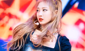 5 điều nghe rất đơn giản nhưng nếu làm được bạn sẽ là một chiến binh cực mạnh