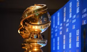 Bị hàng loạt ngôi sao và hãng phim tẩy chay, giải Quả Cầu Vàng có nguy cơ bị dẹp luôn?