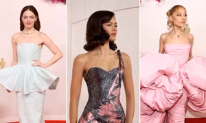 Những bộ váy Haute Couture sẽ đi về đâu sau khi rời thảm đỏ các sự kiện lớn?