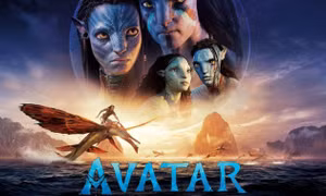 "Avatar: Dòng chảy của nước" - Sự hoàn hảo của cái đẹp xứng đáng cho 13 năm chờ đợi