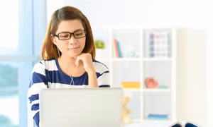 Học quản lý cuộc sống như một người trưởng thành bằng cách xây dựng những thói quen này