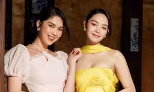 Những màu sắc may mắn trong năm 2023: 12 con giáp nên mặc đồ màu gì để tăng vận may?