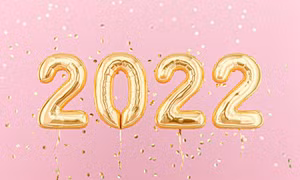 "Bảng chỉ đường" giúp 12 chòm sao có sự nghiệp thăng hoa, tài lộc ngập lối trong năm 2022