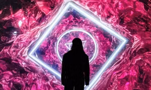 Từ Metaverse đến họa tiết 3D, xu hướng nào sẽ thống trị đời sống Gen Z trong năm 2023?