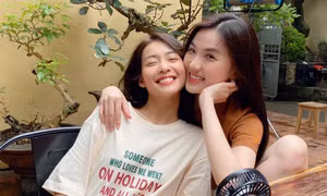 Nói những câu an ủi này sẽ có tác dụng cực tốt khi ai đó đang cần bạn để chia sẻ