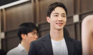 12 chòm sao khẩn trương tạm biệt ngay những thói quen này để "đổi vận" sau Tết