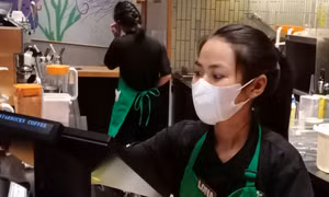 Bí kíp làm thêm cho 2K6: Né ngay các "red flag" này từ lời khuyên của tiền bối