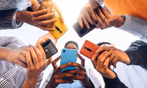 Hà Nội đứng thứ mấy trong danh sách những thành phố thông minh ở châu Á?