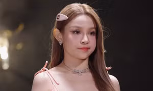 "Chị Đẹp" Huyền Baby bị loại trước Chung kết đúng như lời đồn khiến khán giả bức xúc