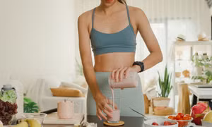 Giảm cân không cần kiêng ăn 30-30-30: Hiệu quả hay chỉ là trào lưu nhất thời?