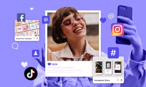 Quá tham vọng, đủ chiêu trò - các Influencer liệu có còn giữ được sức ảnh hưởng?