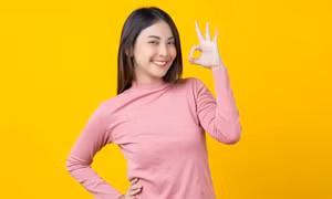 Người dám từ chối là người mạnh mẽ, nhưng người biết cách từ chối là người giỏi cư xử