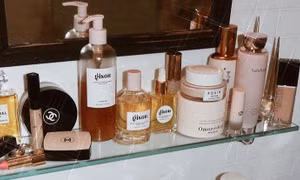 Những sai lầm khi bảo quản mỹ phẩm khiến bạn vừa tốn tiền vừa bị lên mụn