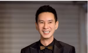 Vnet ngỡ ngàng vì 'đạo diễn trăm tỷ' Lý Hải liều lĩnh: 'Tôi muốn thử thách và làm mới bản thân'