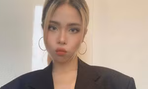 Còn chưa hết bất ngờ với 'Em muốn uống tà tữa', Tlinh lại gây 'sốc' cùng Billie Eilish