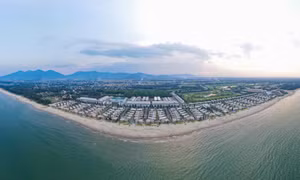 Hà Tĩnh sẽ cho thuê đất ngắn hạn không qua đấu giá để phát triển du lịch