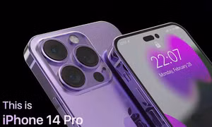 Sự kiện mùa Thu được Apple chuẩn bị ghi hình trước, thời điểm ra mắt iPhone mới đang đến gần?