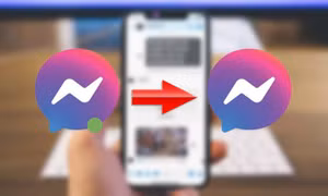 Bạn đã biết cách tắt trạng thái hoạt động trên Messenger đối với một người bất kỳ chưa?