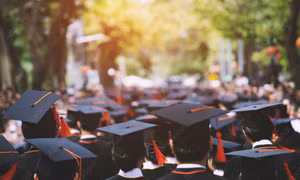 16 đại học Việt Nam “lên sóng” BXH ảnh hưởng toàn cầu THE Impact Rankings 2025