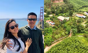Người đại diện pháp luật Làng Háo Hức viết lời xin lỗi, làn sóng phẫn nộ vẫn chưa nguội